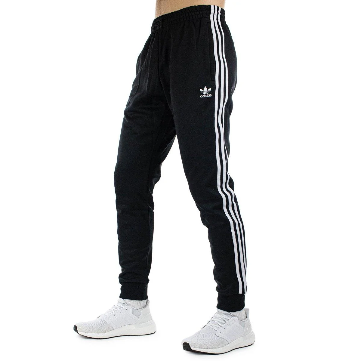 Textilien Bestseller