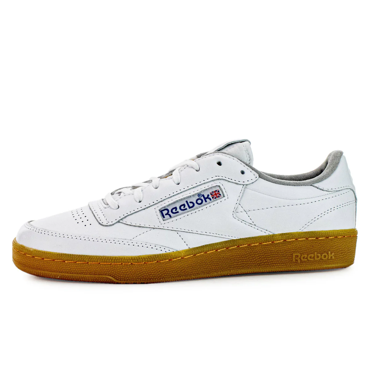 Sneaker Bestseller